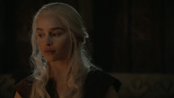 extant_GameOfThrones_6x04-BookOfTheStranger_2597