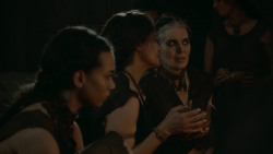 extant_GameOfThrones_6x04-BookOfTheStranger_2598