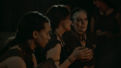 extant_GameOfThrones_6x04-BookOfTheStranger_2599