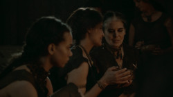 extant_GameOfThrones_6x04-BookOfTheStranger_2600