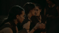 extant_GameOfThrones_6x04-BookOfTheStranger_2601