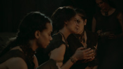 extant_GameOfThrones_6x04-BookOfTheStranger_2602