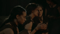 extant_GameOfThrones_6x04-BookOfTheStranger_2603