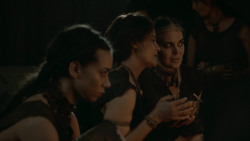 extant_GameOfThrones_6x04-BookOfTheStranger_2604
