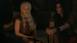 extant_GameOfThrones_6x04-BookOfTheStranger_2605