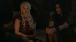 extant_GameOfThrones_6x04-BookOfTheStranger_2606