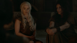 extant_GameOfThrones_6x04-BookOfTheStranger_2607