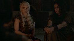 extant_GameOfThrones_6x04-BookOfTheStranger_2608