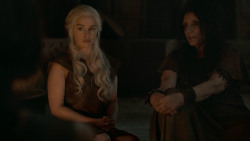extant_GameOfThrones_6x04-BookOfTheStranger_2609
