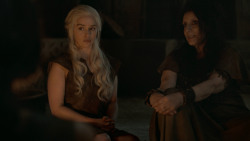 extant_GameOfThrones_6x04-BookOfTheStranger_2610