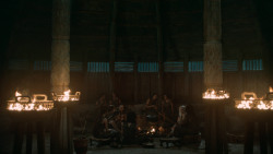 extant_GameOfThrones_6x04-BookOfTheStranger_2611