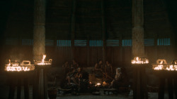 extant_GameOfThrones_6x04-BookOfTheStranger_2612