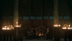 extant_GameOfThrones_6x04-BookOfTheStranger_2613