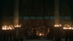 extant_GameOfThrones_6x04-BookOfTheStranger_2614