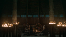 extant_GameOfThrones_6x04-BookOfTheStranger_2615