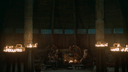 extant_GameOfThrones_6x04-BookOfTheStranger_2616