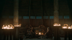 extant_GameOfThrones_6x04-BookOfTheStranger_2617