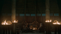 extant_GameOfThrones_6x04-BookOfTheStranger_2618