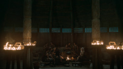 extant_GameOfThrones_6x04-BookOfTheStranger_2619