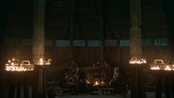 extant_GameOfThrones_6x04-BookOfTheStranger_2620