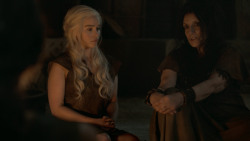 extant_GameOfThrones_6x04-BookOfTheStranger_2621