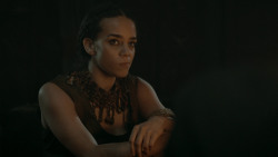 extant_GameOfThrones_6x04-BookOfTheStranger_2625