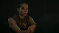 extant_GameOfThrones_6x04-BookOfTheStranger_2626