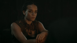 extant_GameOfThrones_6x04-BookOfTheStranger_2628