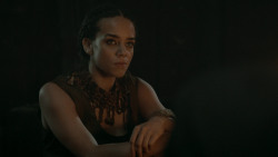 extant_GameOfThrones_6x04-BookOfTheStranger_2629