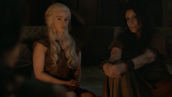 extant_GameOfThrones_6x04-BookOfTheStranger_2630