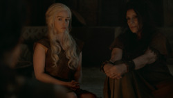 extant_GameOfThrones_6x04-BookOfTheStranger_2631