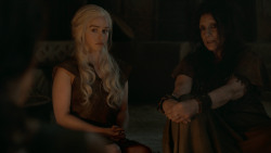 extant_GameOfThrones_6x04-BookOfTheStranger_2632