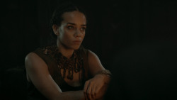 extant_GameOfThrones_6x04-BookOfTheStranger_2634