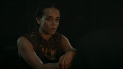 extant_GameOfThrones_6x04-BookOfTheStranger_2635