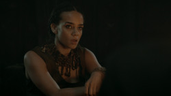 extant_GameOfThrones_6x04-BookOfTheStranger_2636