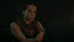 extant_GameOfThrones_6x04-BookOfTheStranger_2637