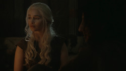 extant_GameOfThrones_6x04-BookOfTheStranger_2640