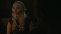 extant_GameOfThrones_6x04-BookOfTheStranger_2641