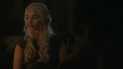 extant_GameOfThrones_6x04-BookOfTheStranger_2642