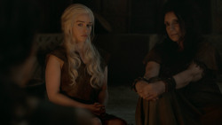 extant_GameOfThrones_6x04-BookOfTheStranger_2643