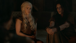 extant_GameOfThrones_6x04-BookOfTheStranger_2644