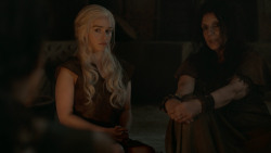 extant_GameOfThrones_6x04-BookOfTheStranger_2645