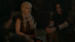 extant_GameOfThrones_6x04-BookOfTheStranger_2646