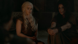 extant_GameOfThrones_6x04-BookOfTheStranger_2647