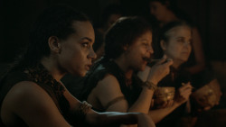 extant_GameOfThrones_6x04-BookOfTheStranger_2649