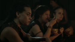extant_GameOfThrones_6x04-BookOfTheStranger_2650