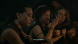 extant_GameOfThrones_6x04-BookOfTheStranger_2651