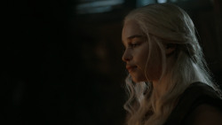 extant_GameOfThrones_6x04-BookOfTheStranger_2653