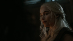extant_GameOfThrones_6x04-BookOfTheStranger_2662