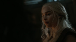 extant_GameOfThrones_6x04-BookOfTheStranger_2663